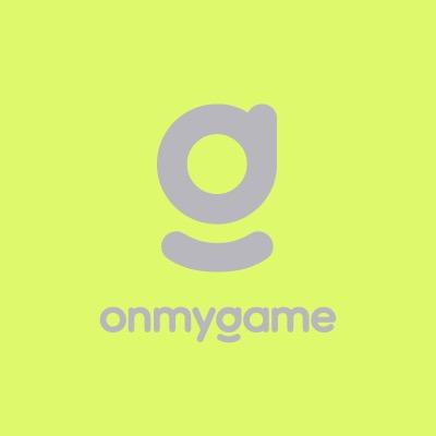 onmygame杭州万象城