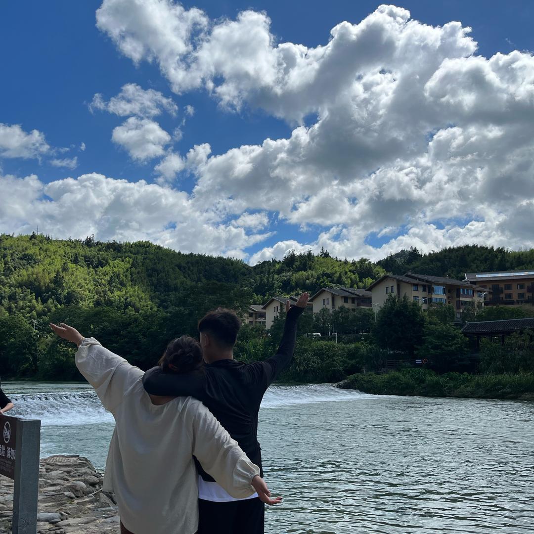 就吃¹小口🍤