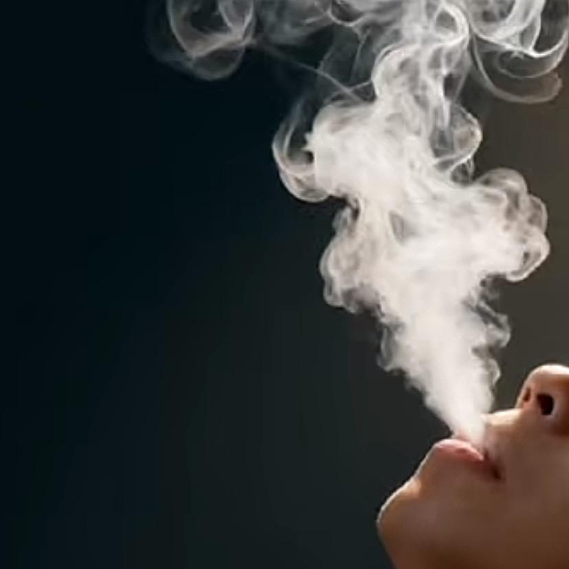 小人物老六