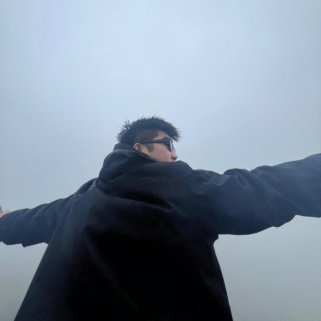 哼哼哈嘿