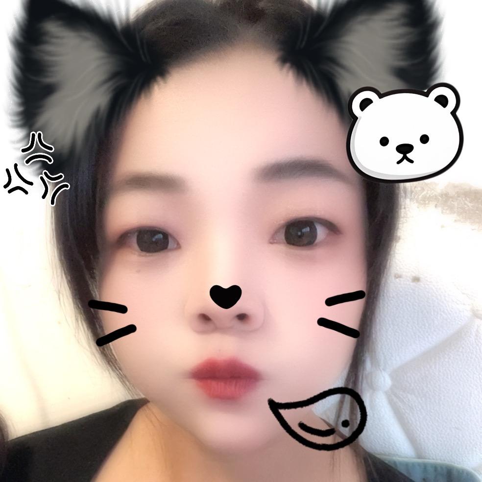 ༺Li༻