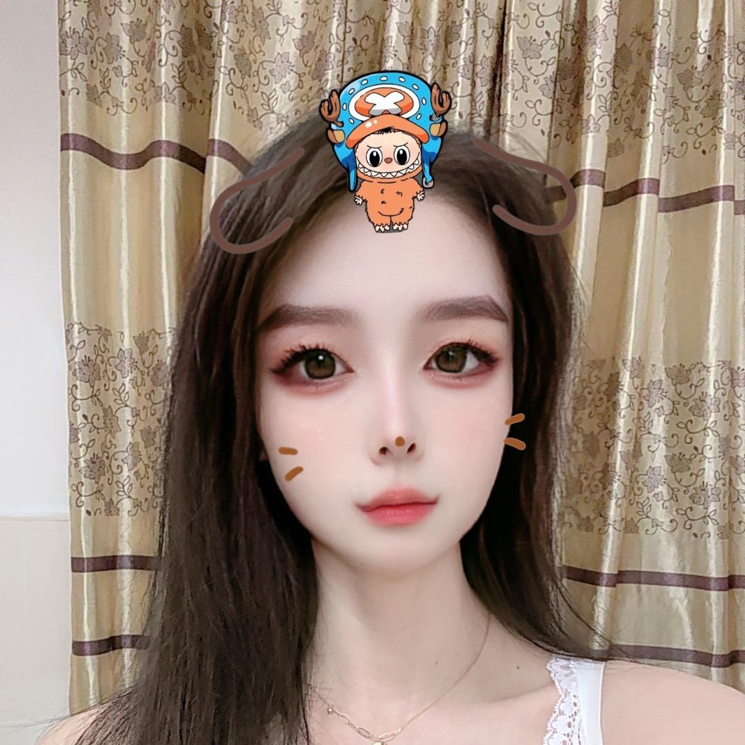 @珂珂