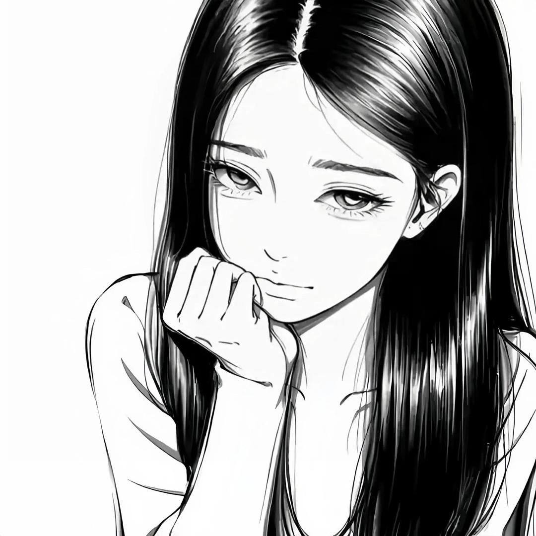 给我吃口肉  ᩚ
