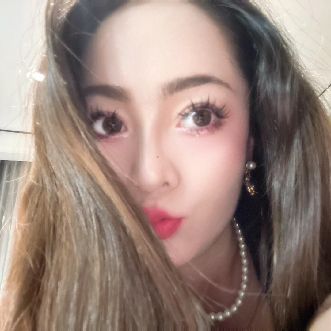 Mirgul✨
