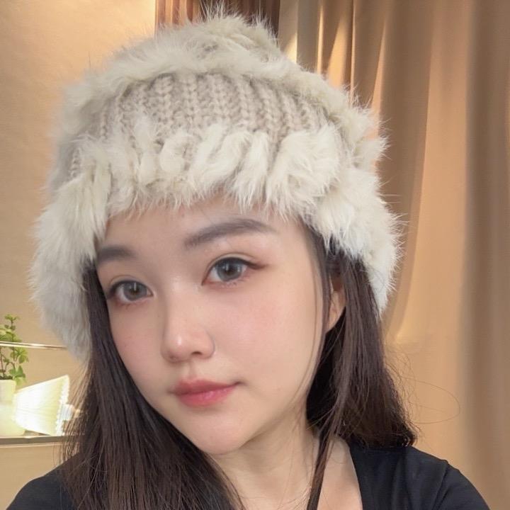 暴躁佳佳