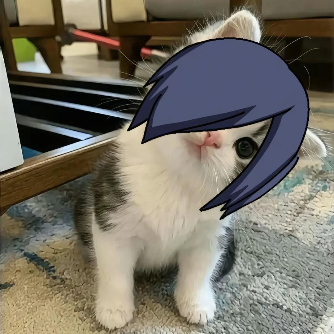 面面