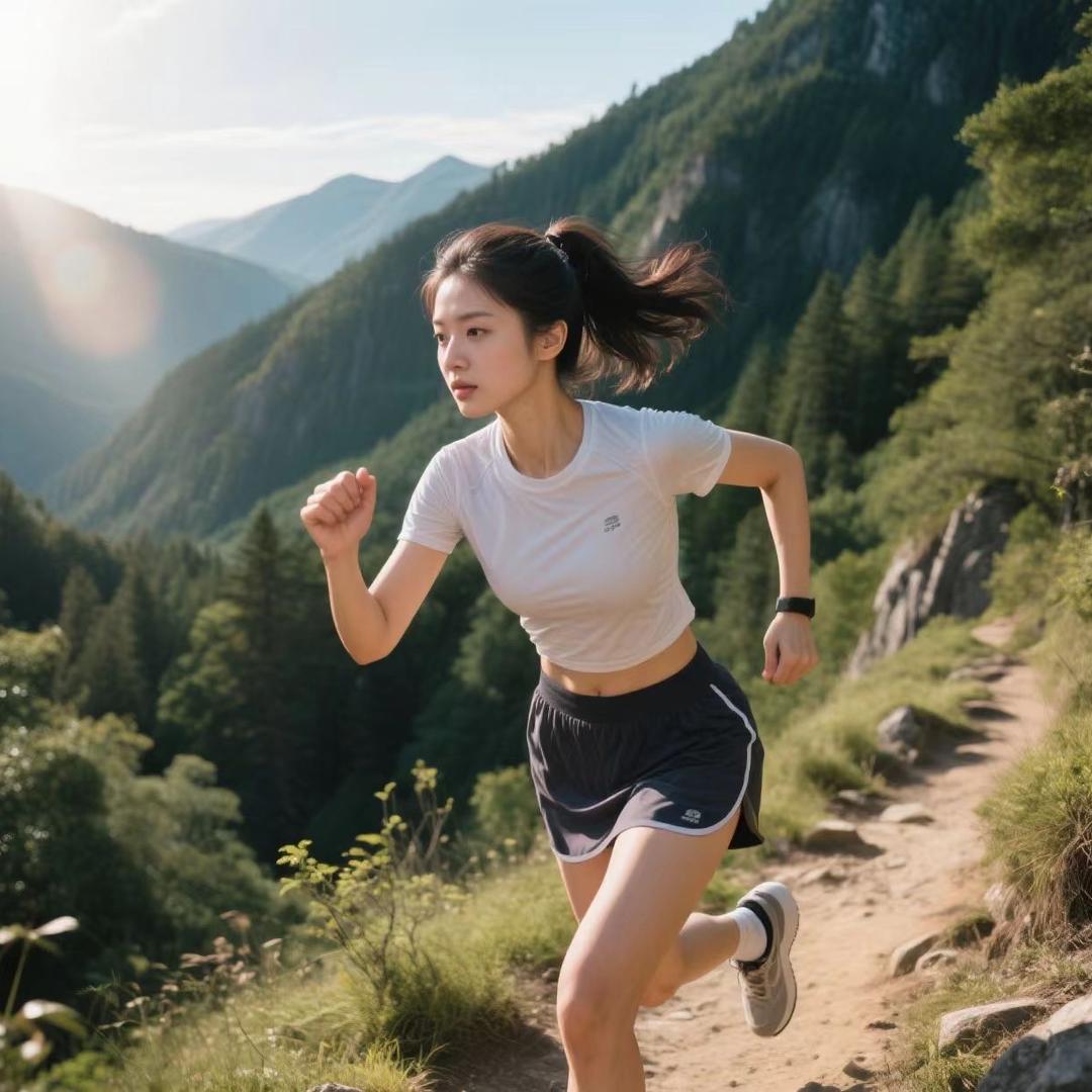 SH运动体育鞋服