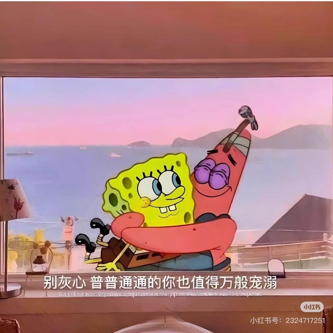 新韭菜勇闯牛市⭐