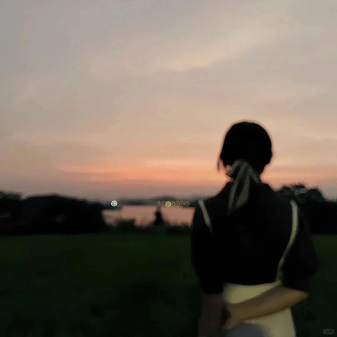达不溜