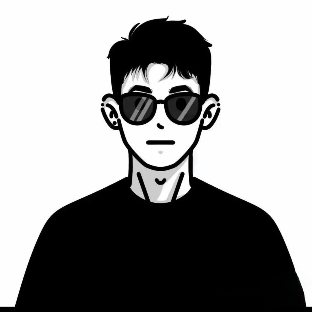 覃一男✌🏻