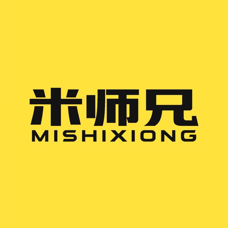 米师兄企业店
