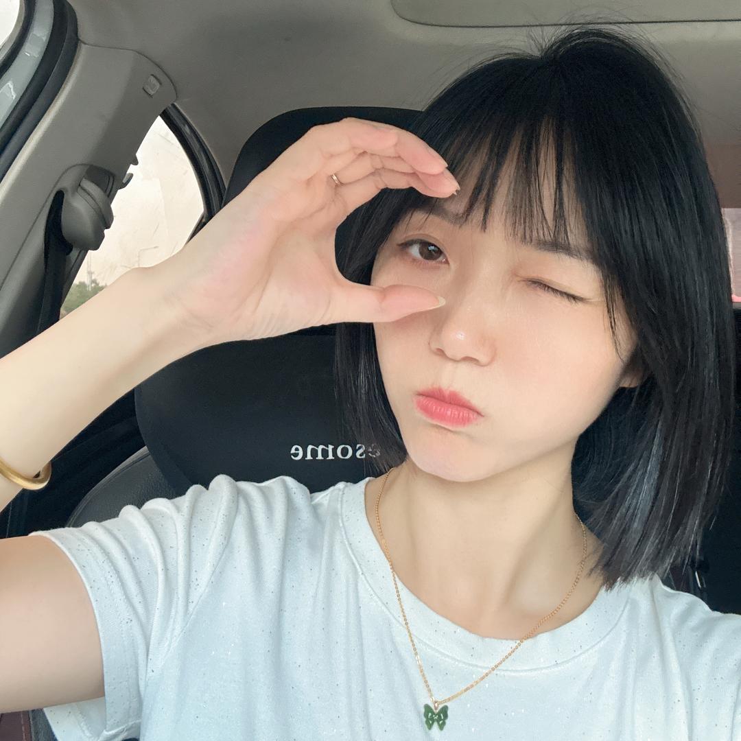 @蒋蒋蒋