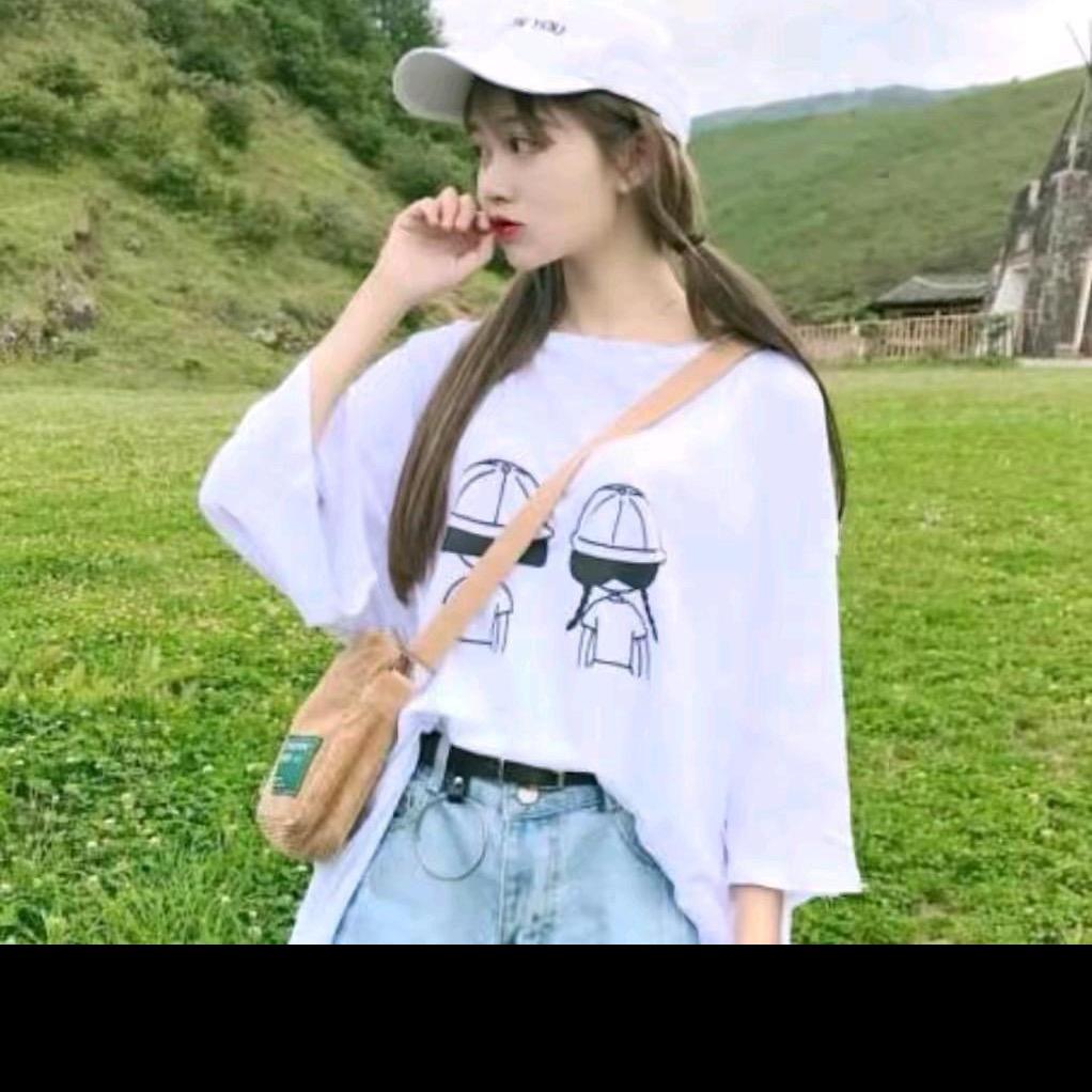 碧莹百货(商品在橱窗)