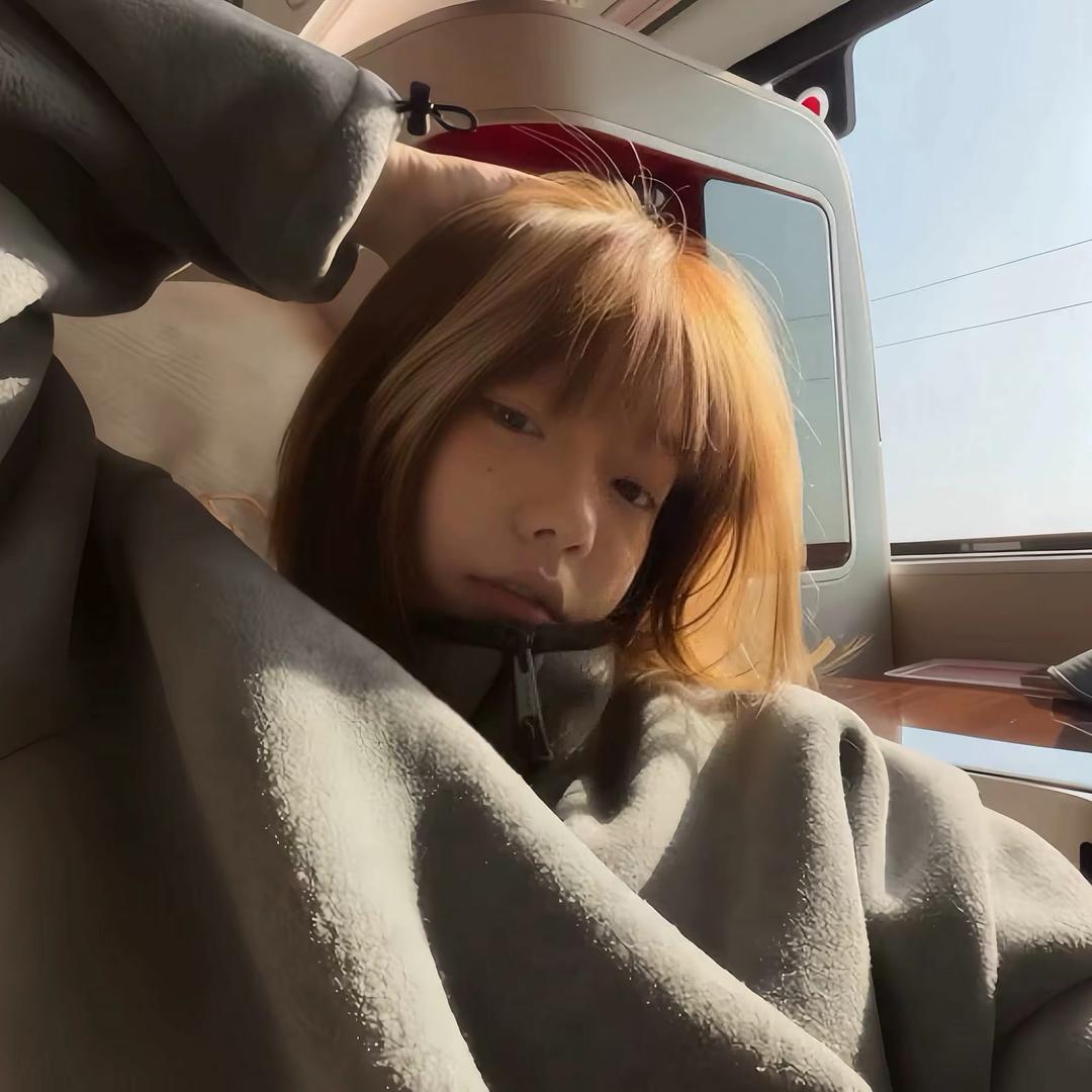再痛又如何