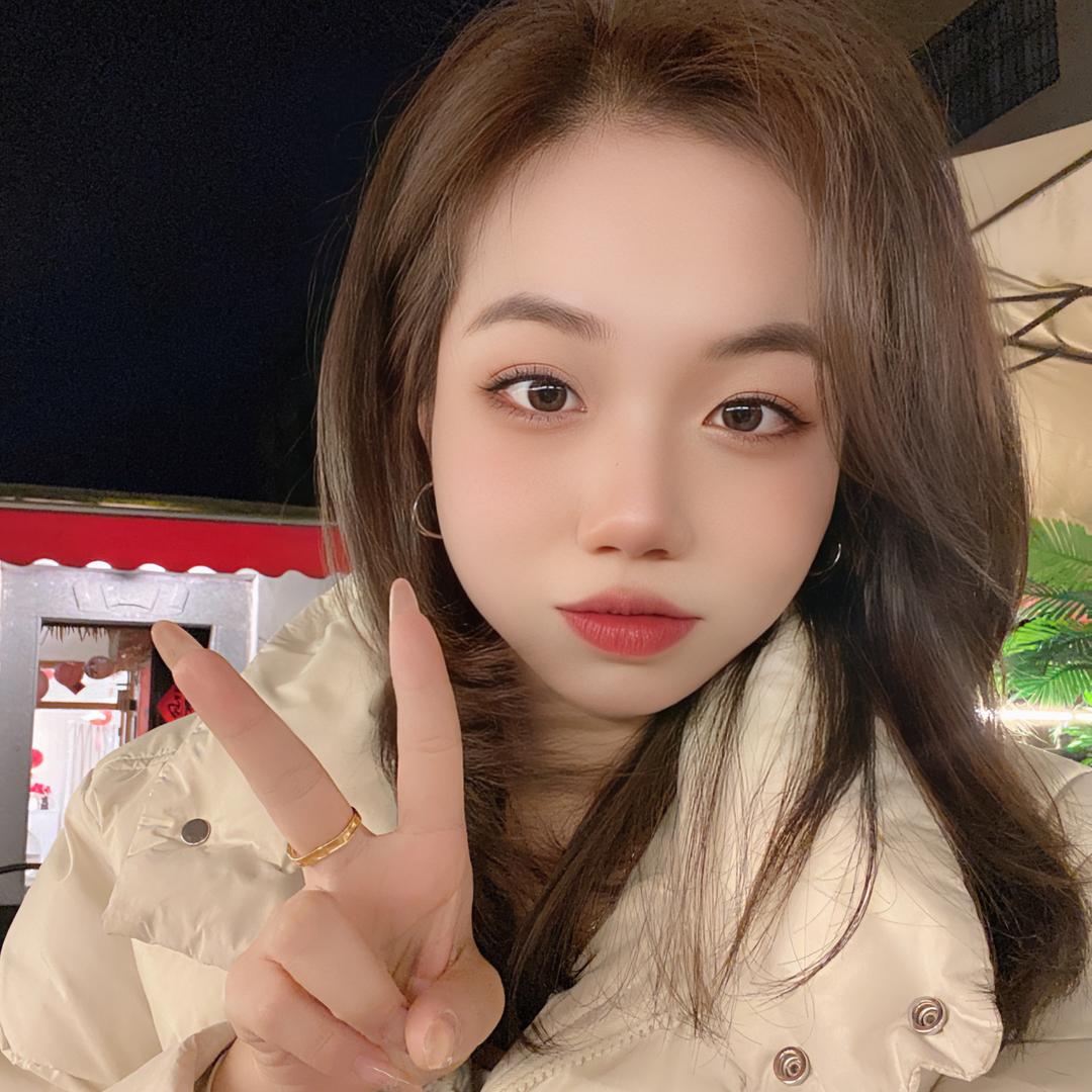 戴戴美内衣（可批发）