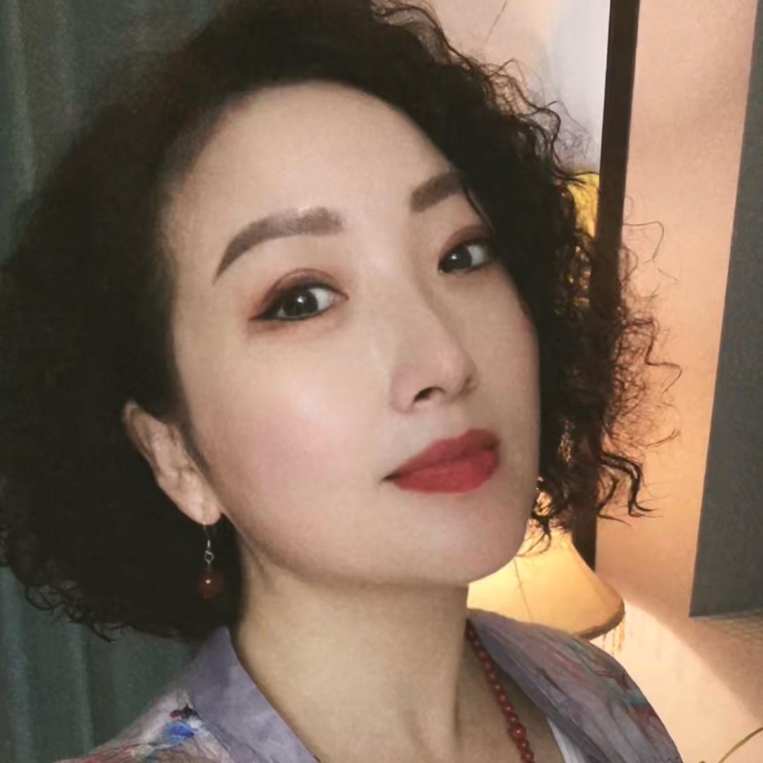 70后红姐