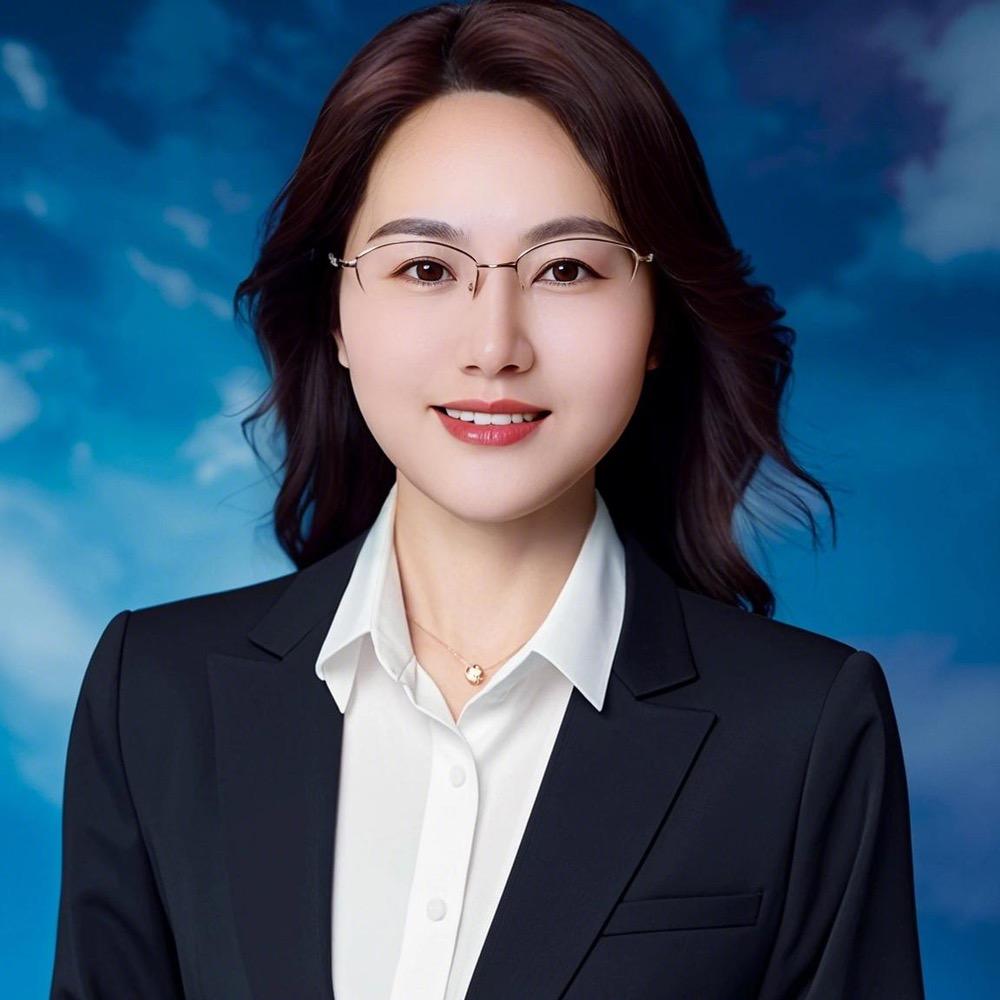 汇迪姐姐