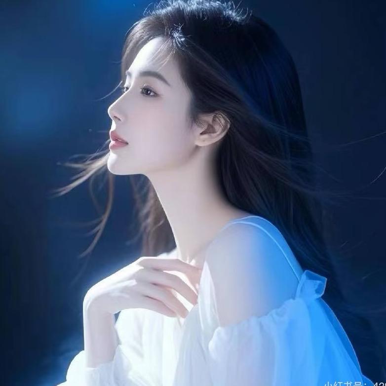 江辞💕