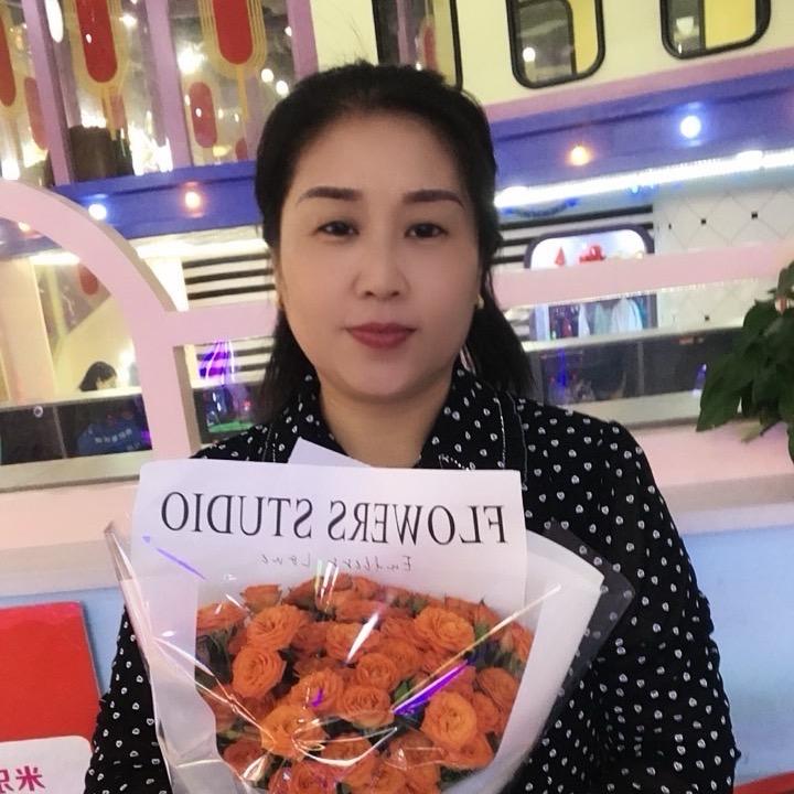 明月姐