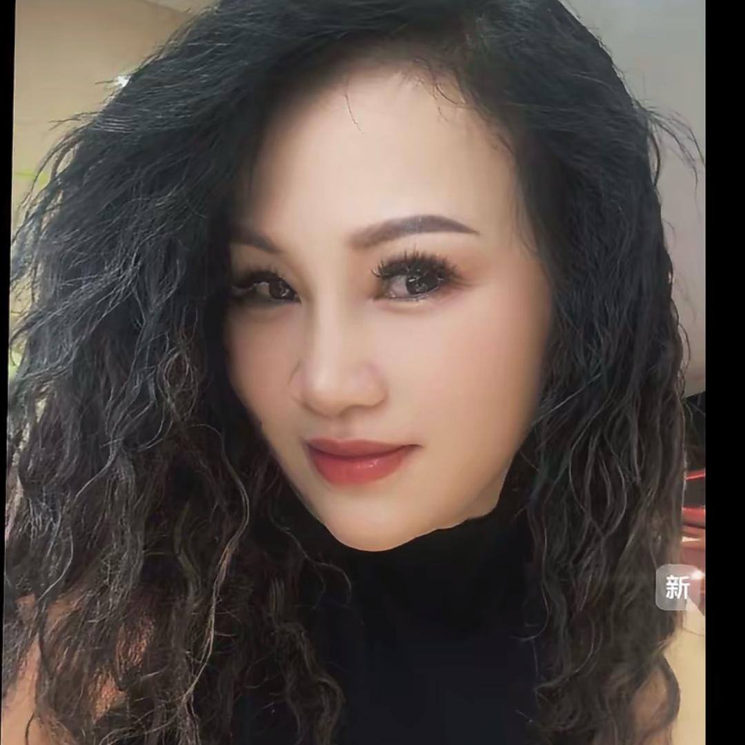 小李燕