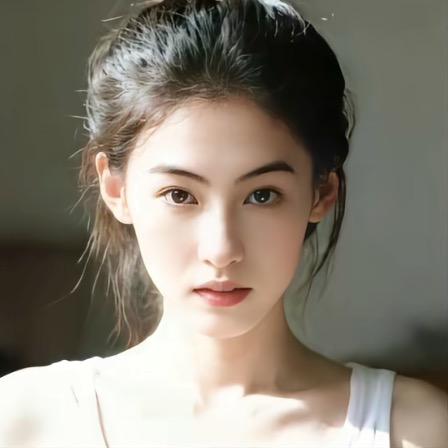 好运滚滚发财方方