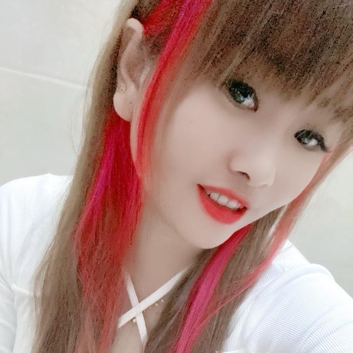 琼中CS中部之星酒吧订桌找芳芳