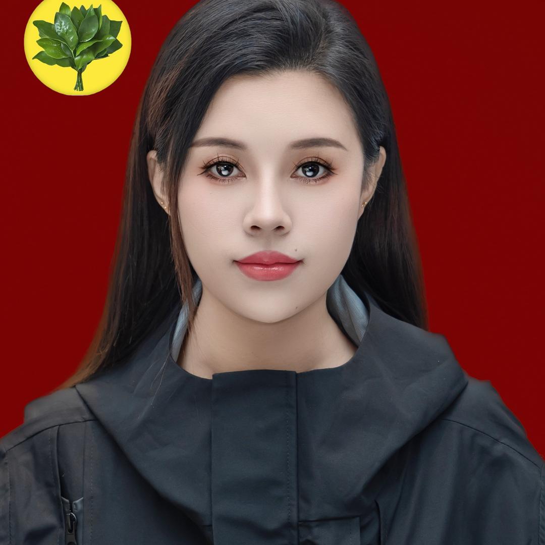 宏博-乌苏里江野生鱼