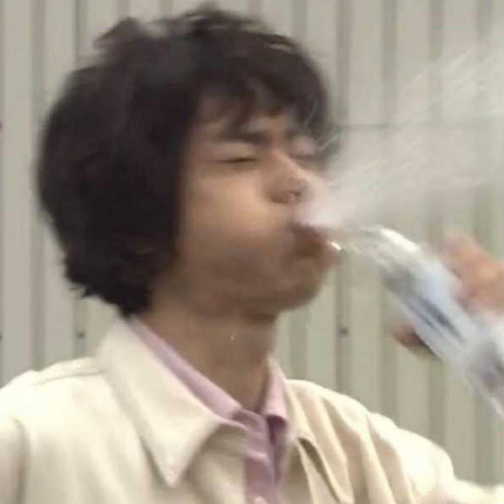 言葉