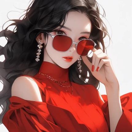 花婲