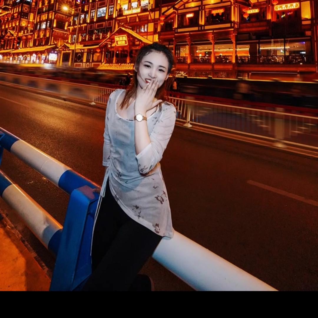 王菇凉🥰🥰🥰🥰