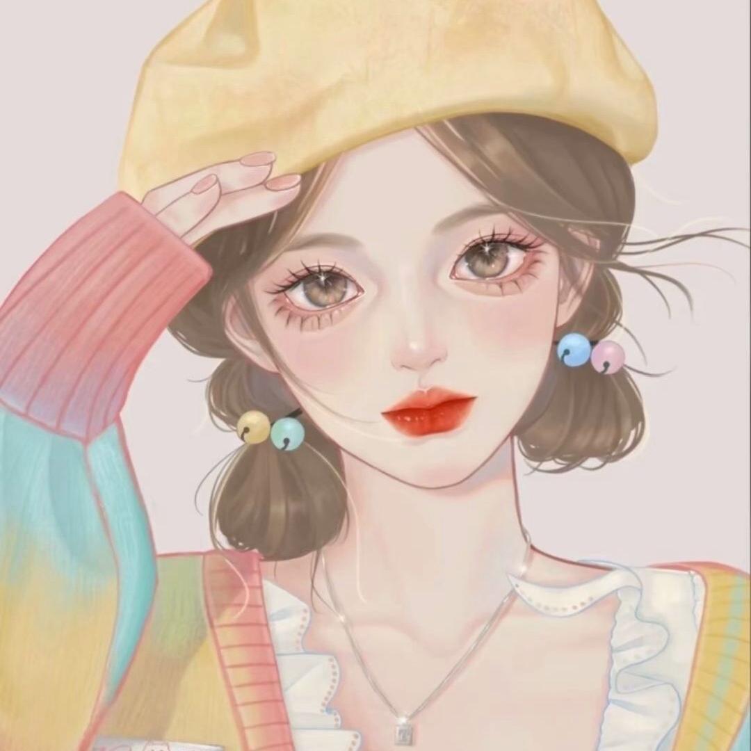 迷你小貔貅