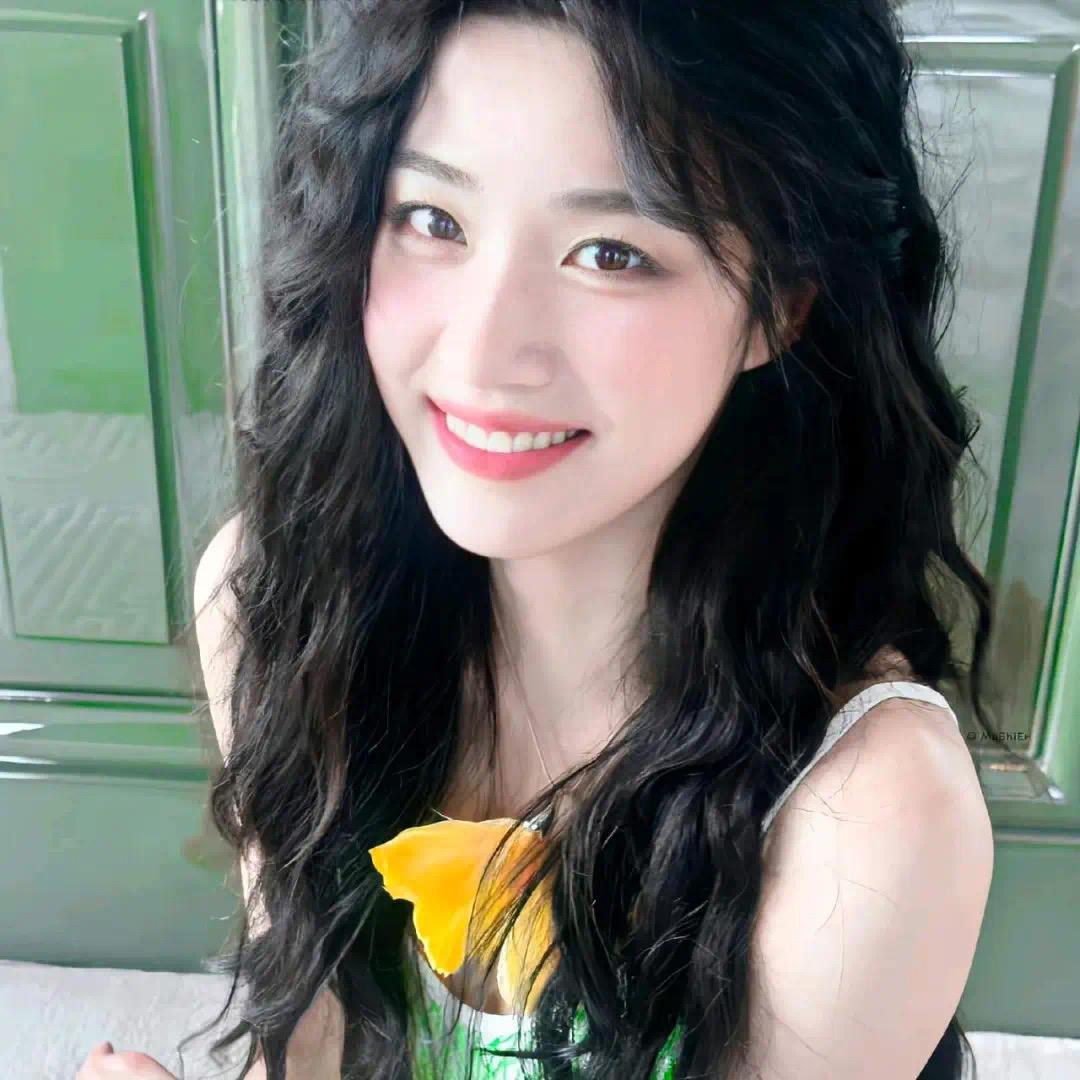 四季发财