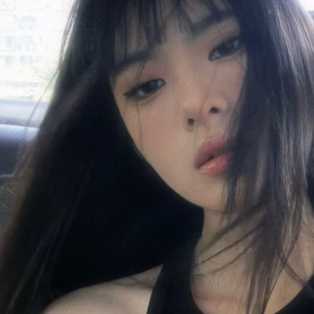 kkkiss_y