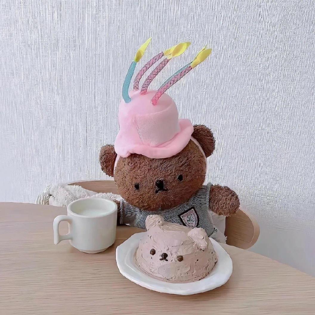 🦅你就是他妈的🦅