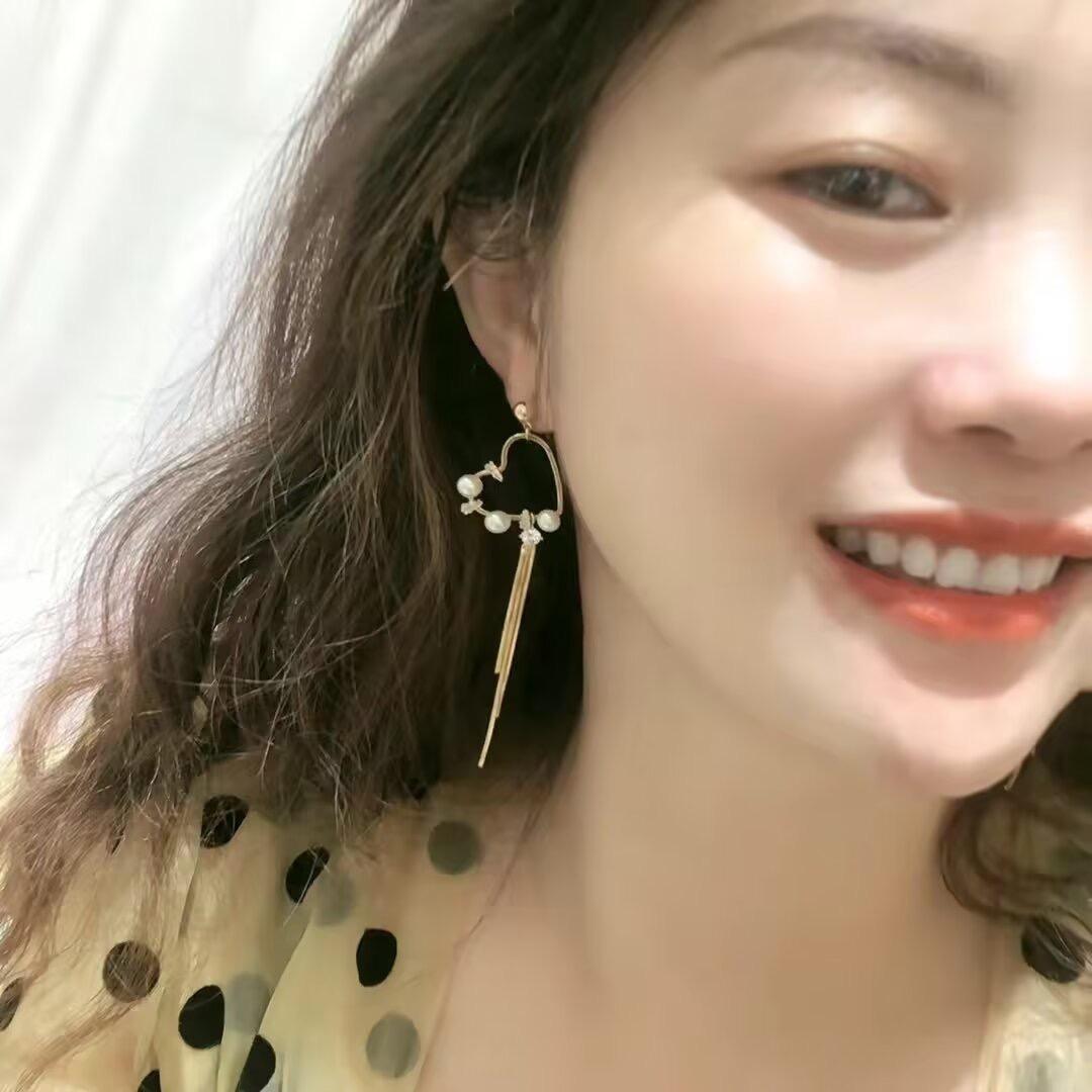 沐兮😍