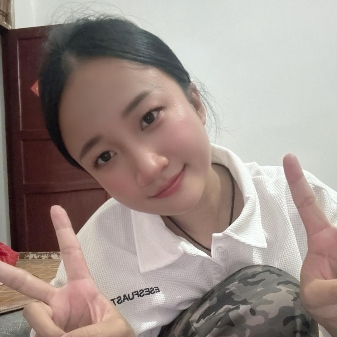 阿梅