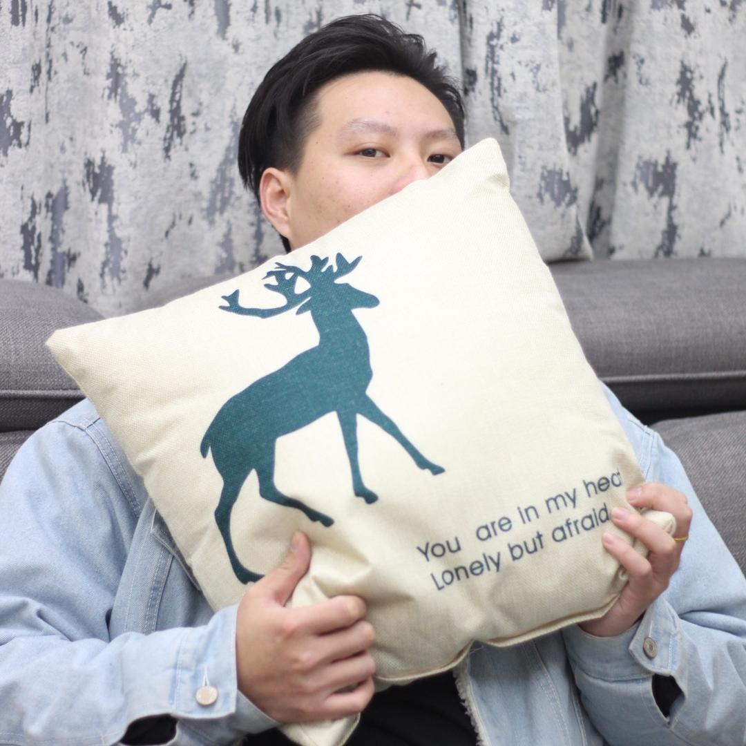 肥美的五花肉