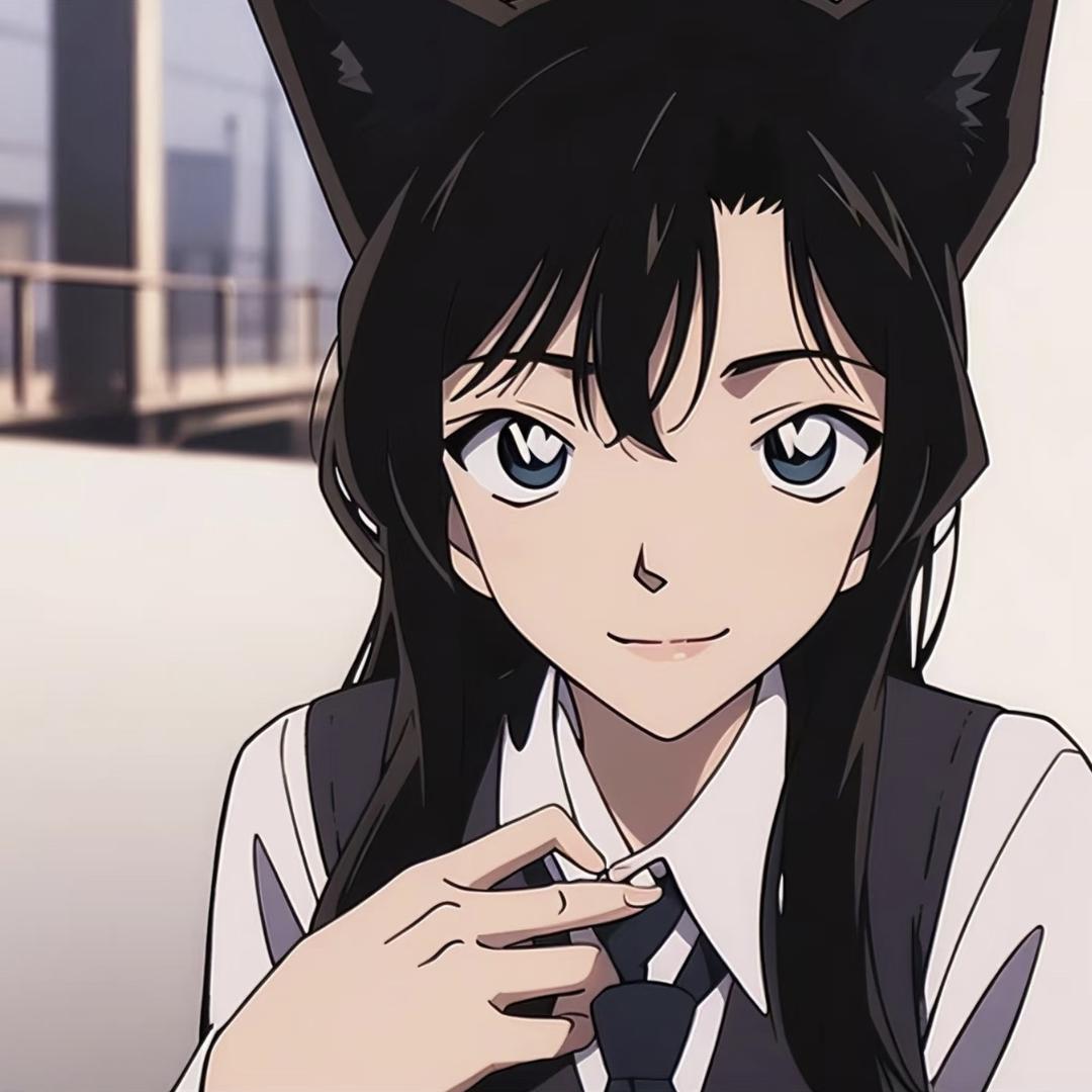 大胃拆卡（欧气版）