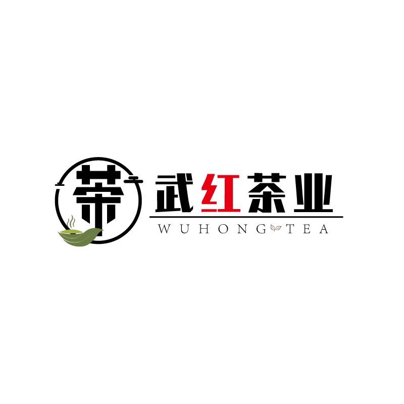 潮汕舜丰茶业