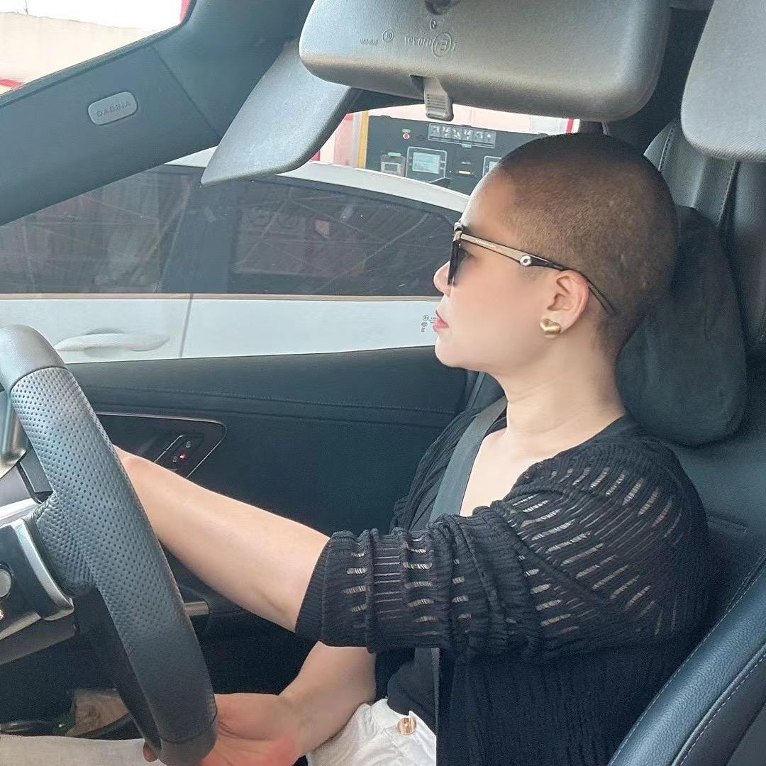 孝感蓝佳人皮肤管理养生会所