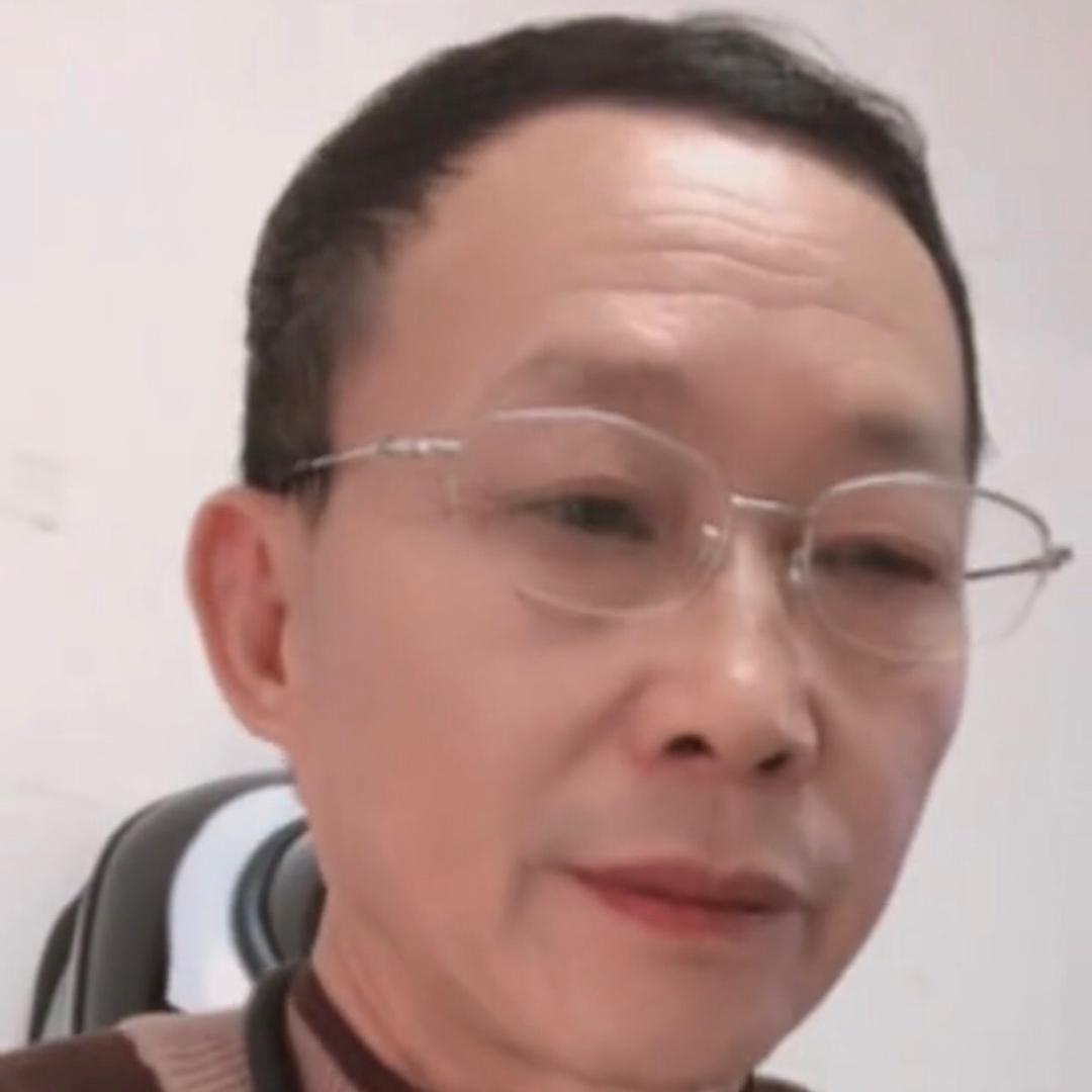 阿勇哥
