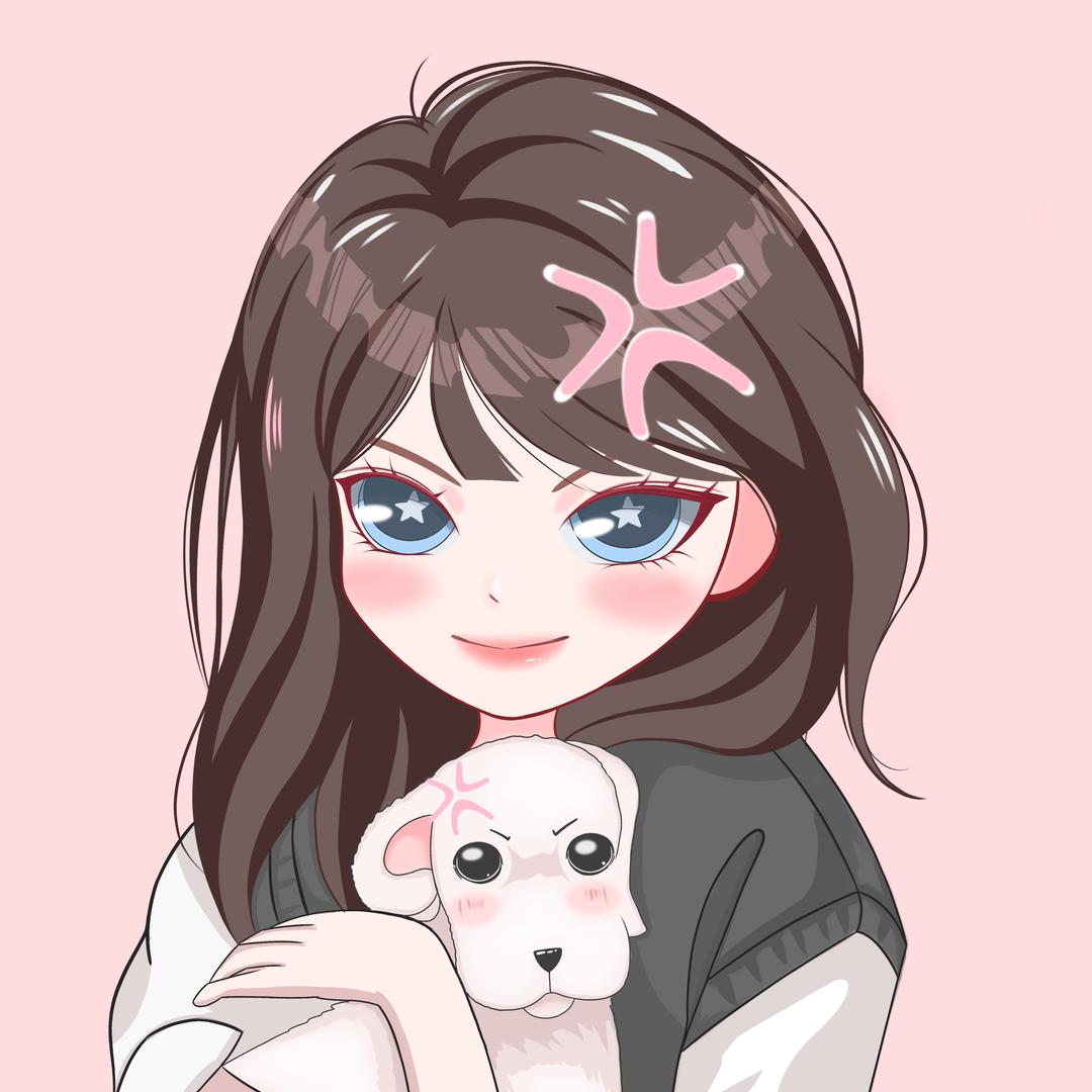 玩游戏的ssuu