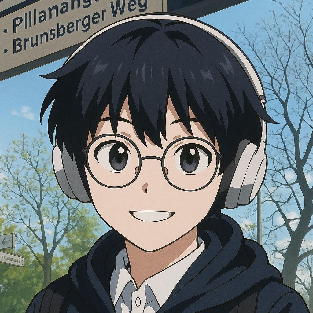 Hans汉斯