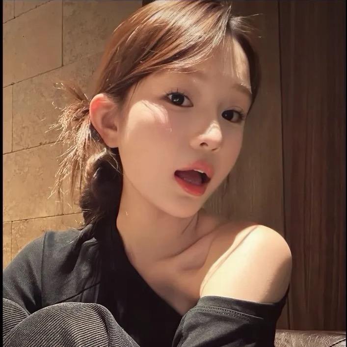 常樂 .