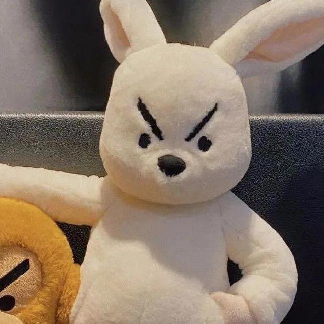 🐲王小丫丫📷