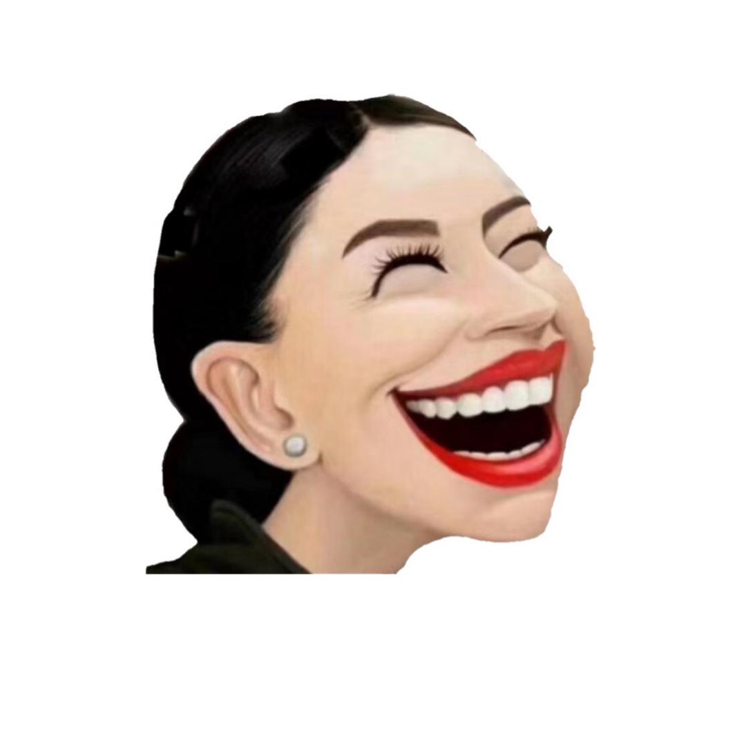 鲅鱼圈万科精品民宿稥