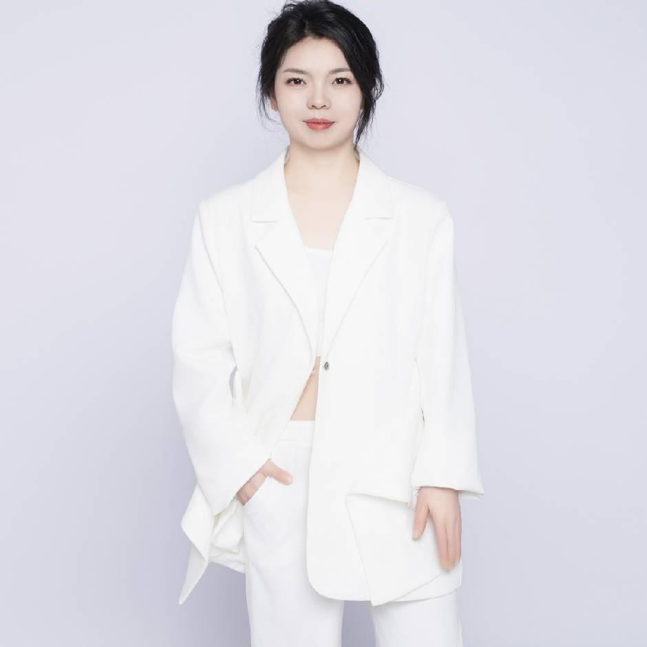 TC美发流量赋能陶子