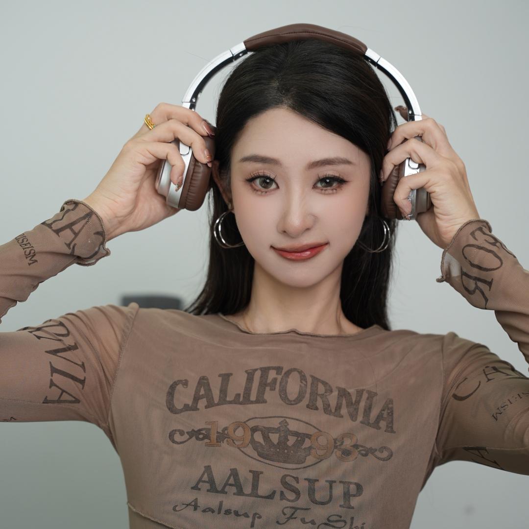 李李开测啦