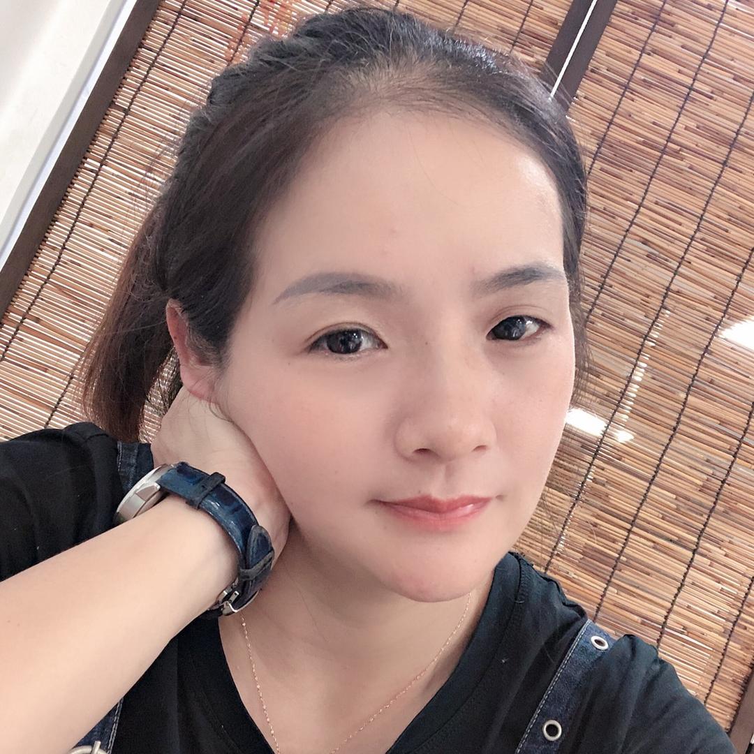 网约车陈陈🙋‍♀️