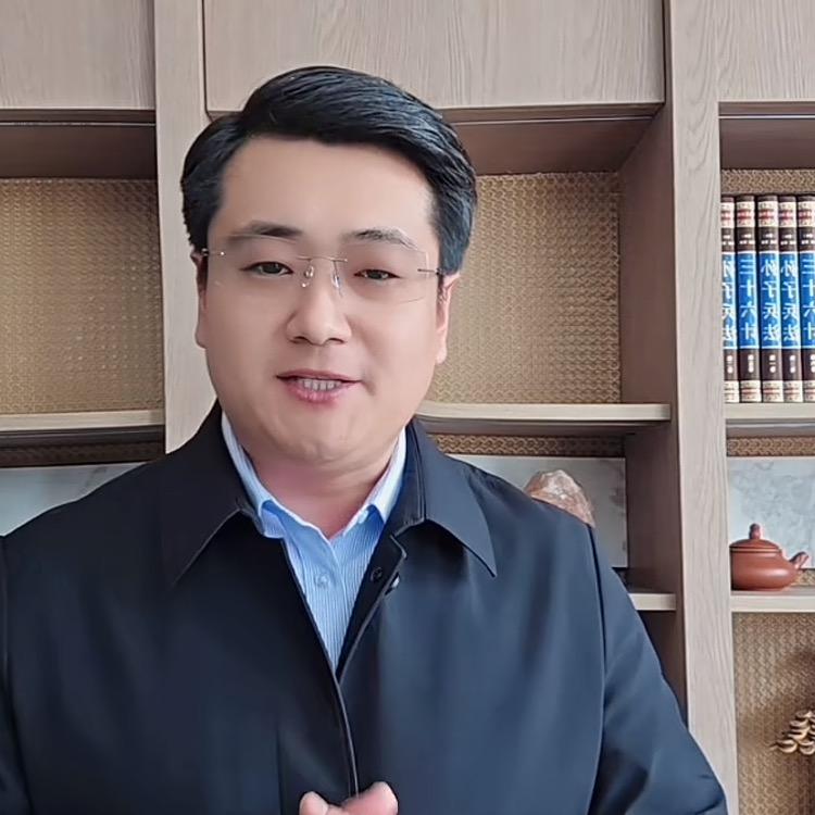皮家人